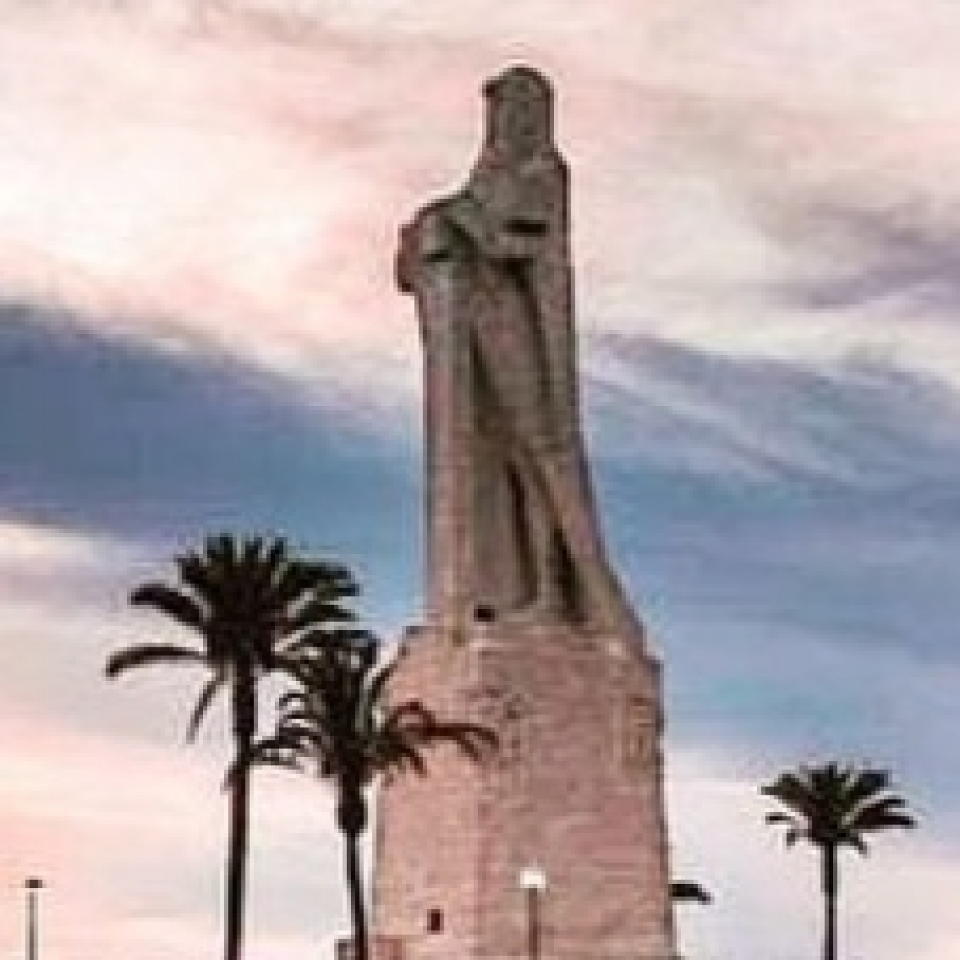MITOS Y LEYENDAS DE HUELVA