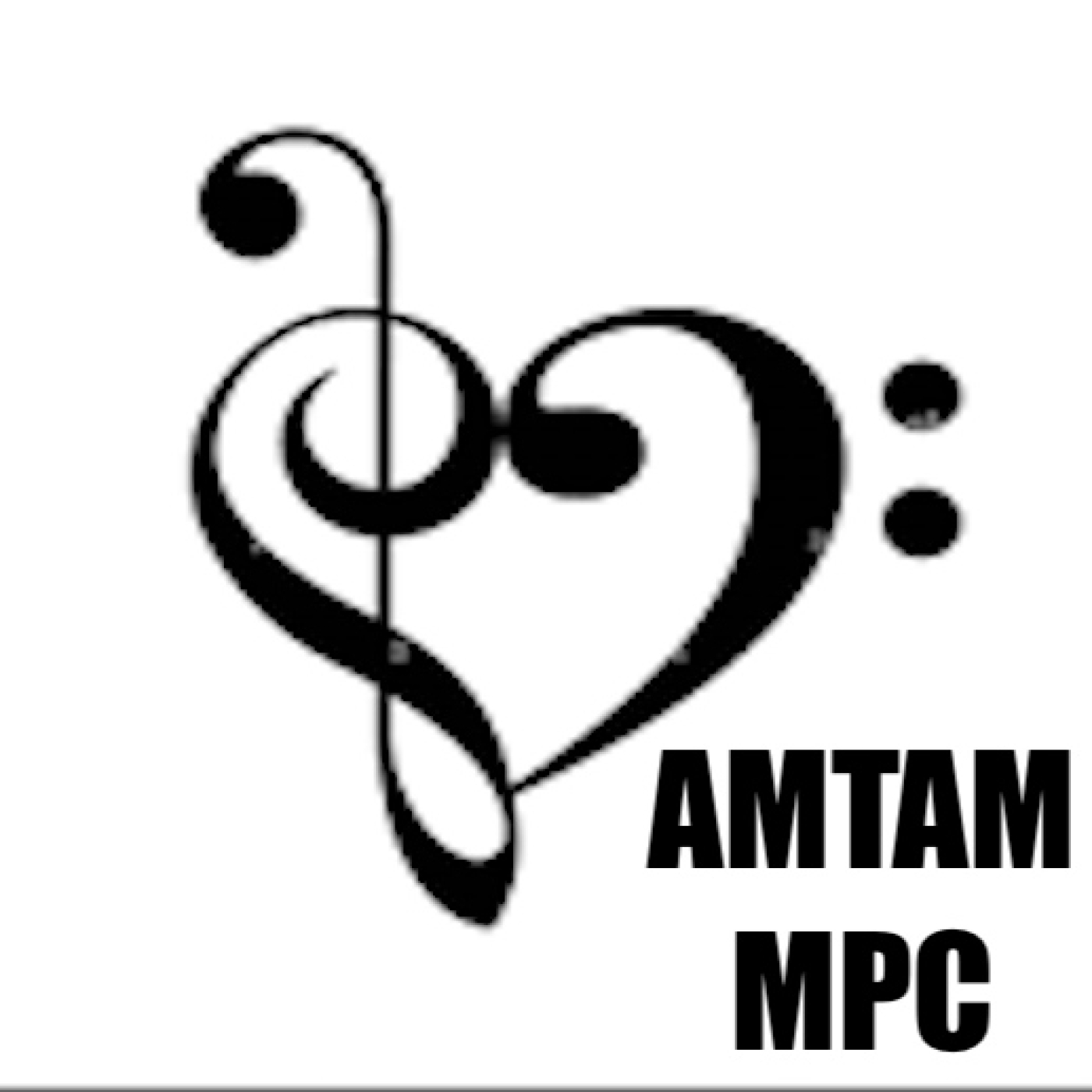 AMTAM MPC