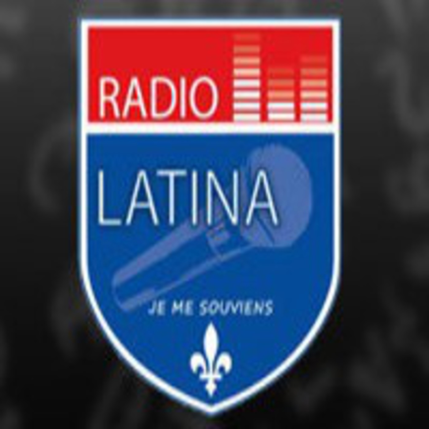 "La Llave de las Revelaciones" 02 "La Llave de las Revelaciones" 02