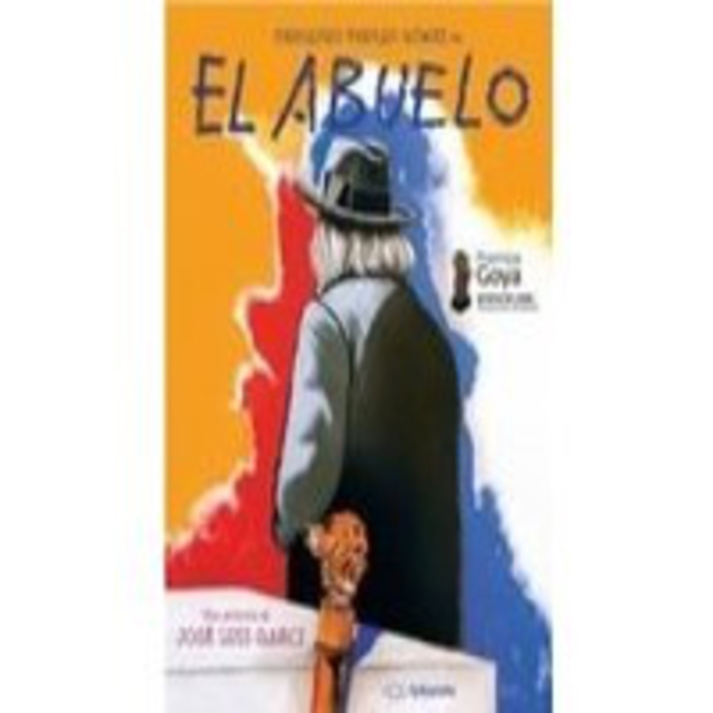 El Abuelo