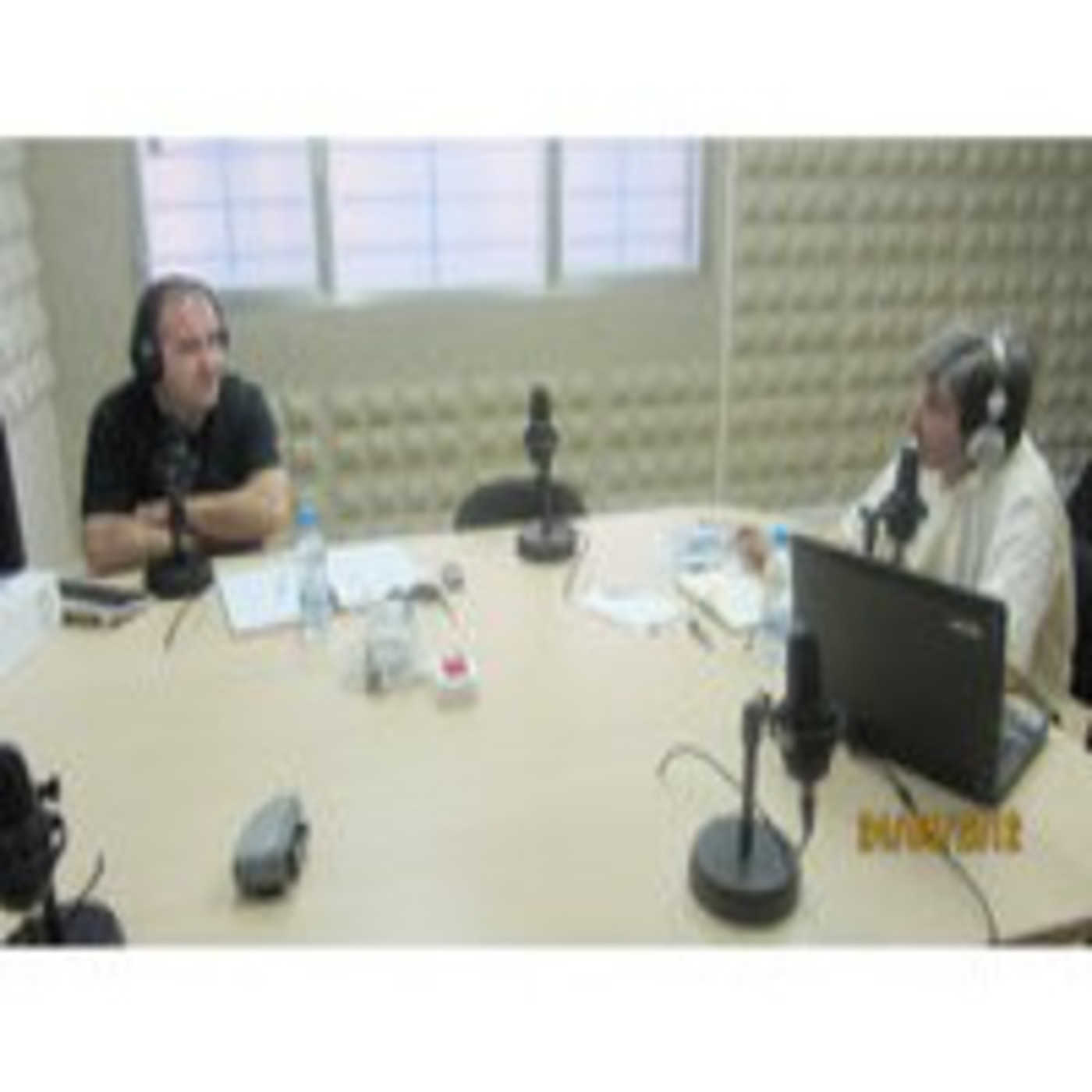 VISITANTScat2.0