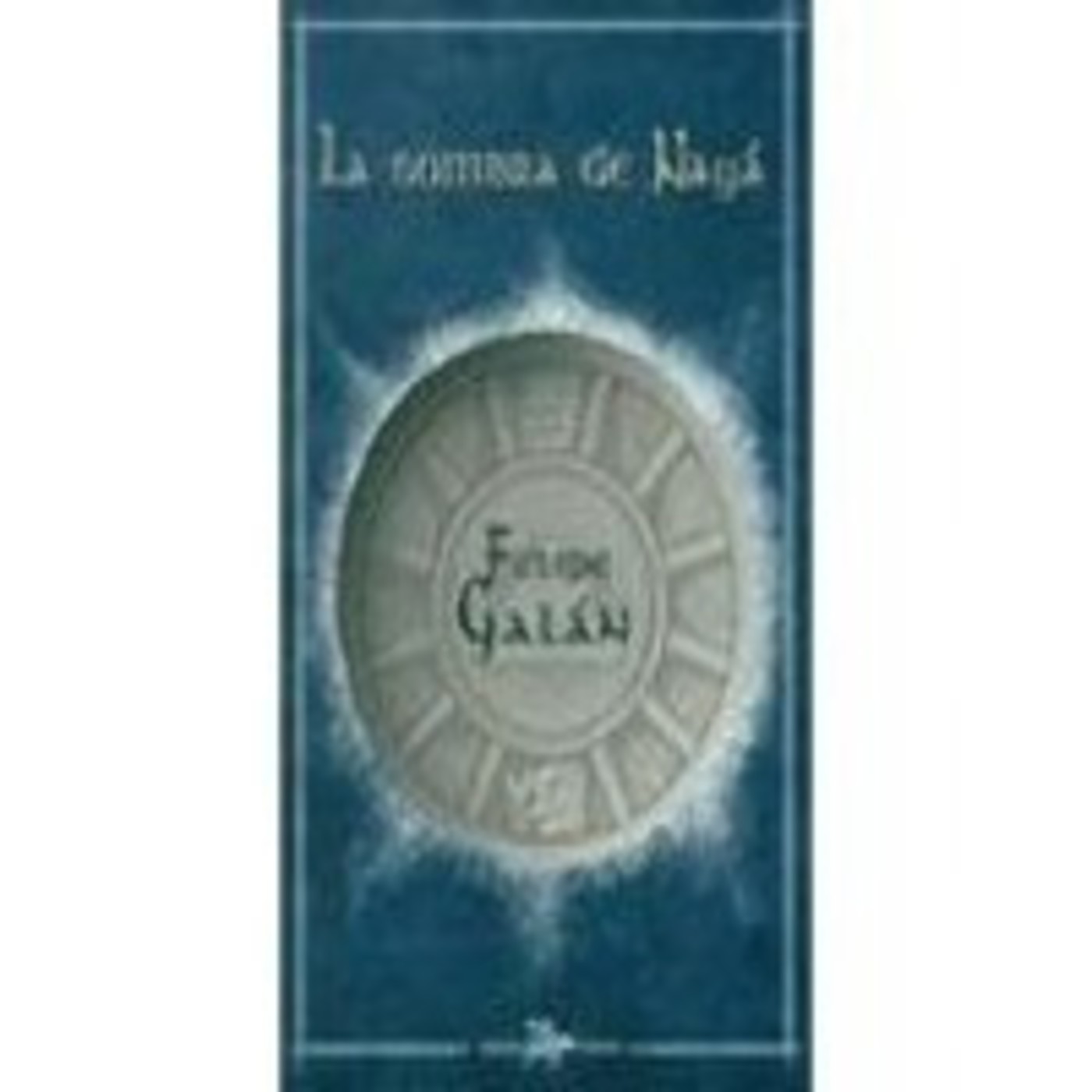 Podcast De Lectura Obligada