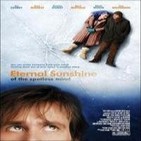 ¡Olvídate de mí! – 2004 – Michel Gondry – Taller de Cine de Azuqueca de Henares
