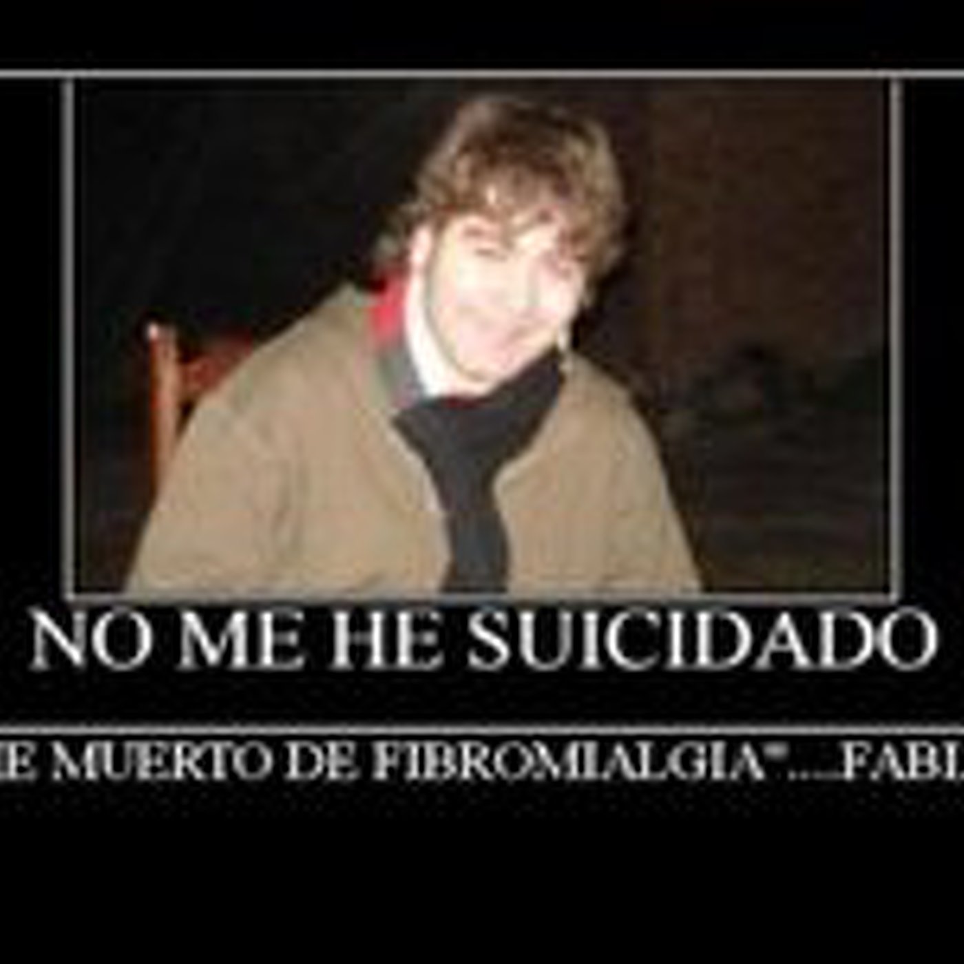 Historia de una sensibilidad