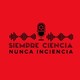 SCNI Desarrollo de Plug-inns
