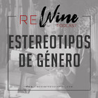 Estereotipos de género en la vitivinicultura