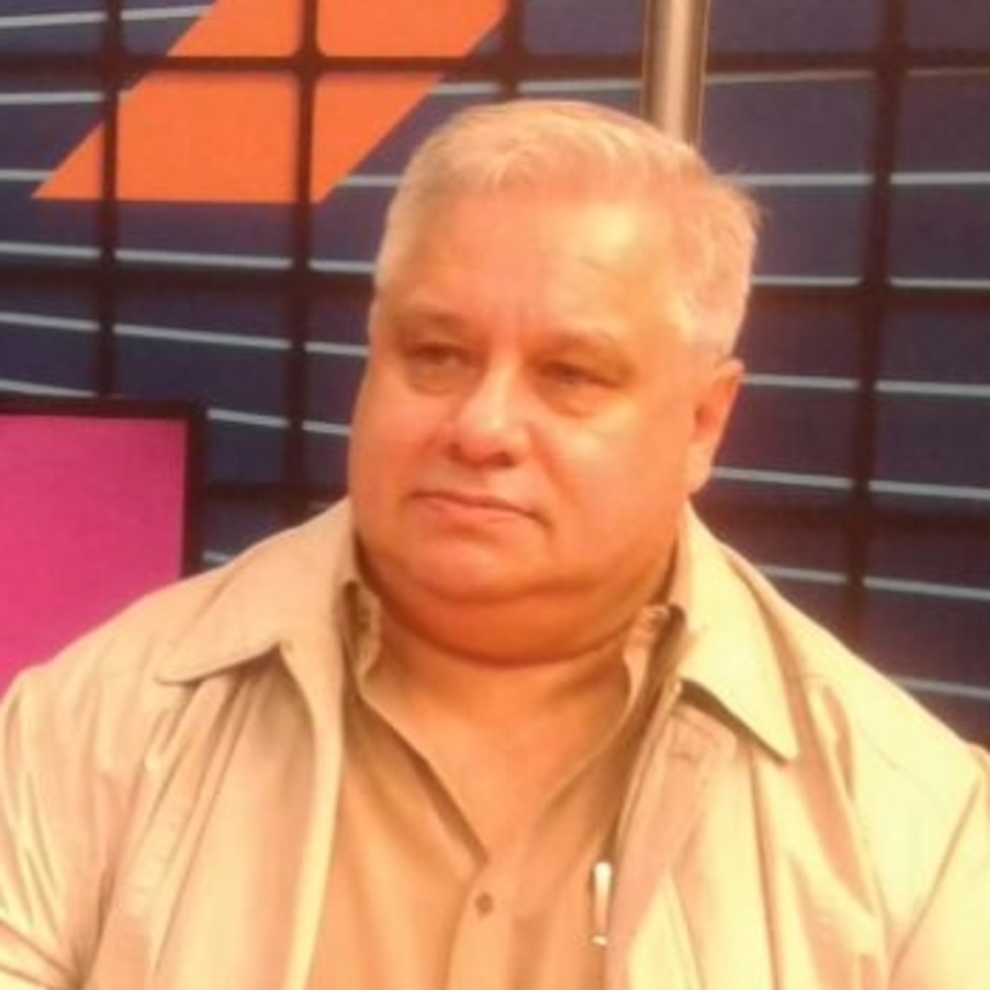 Podcast APROPOL Noticias