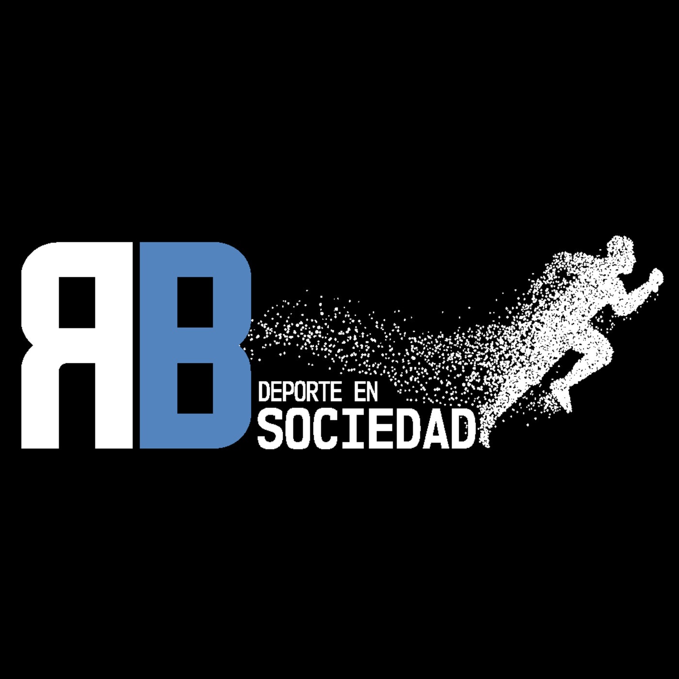 RB Deporte en Sociedad
