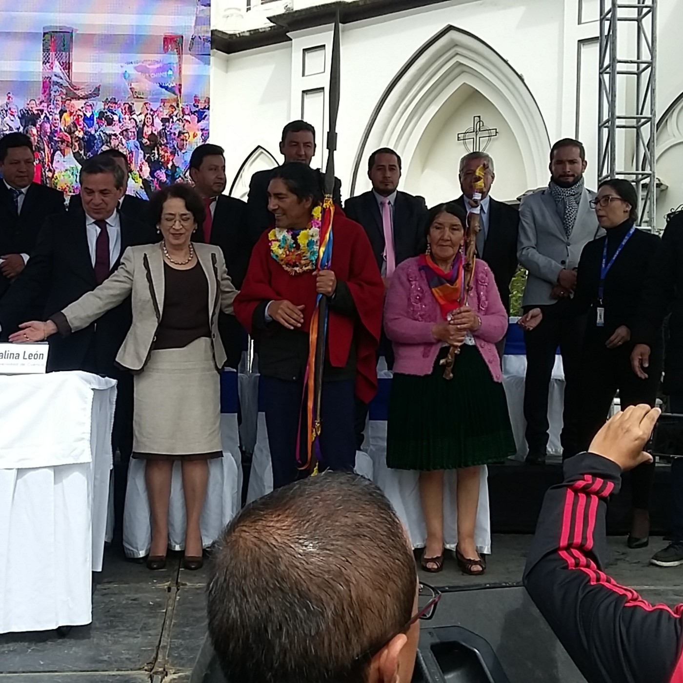 Cuenca al día