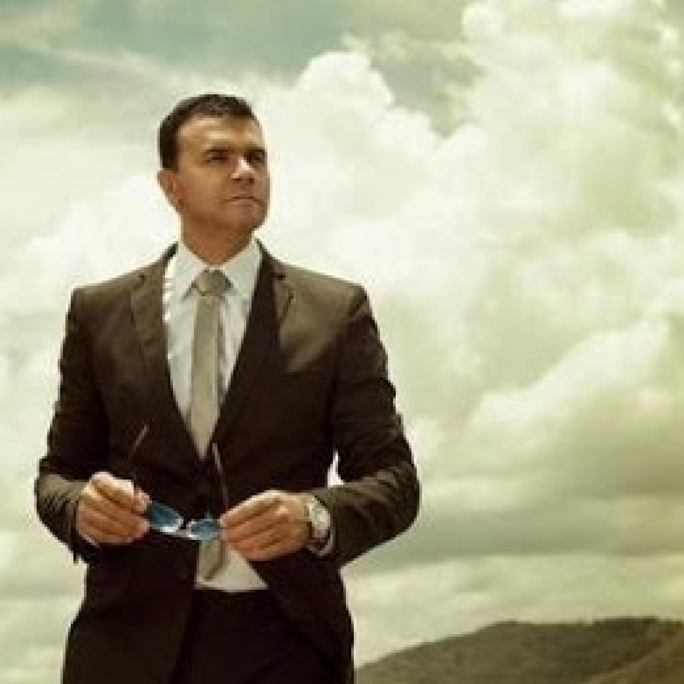 EEW - Everyday in Every Way