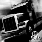 Experiencias de un camionero (historias de terror)