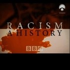 Racismo - Los Indeseables (Eugenesia en Suecia)