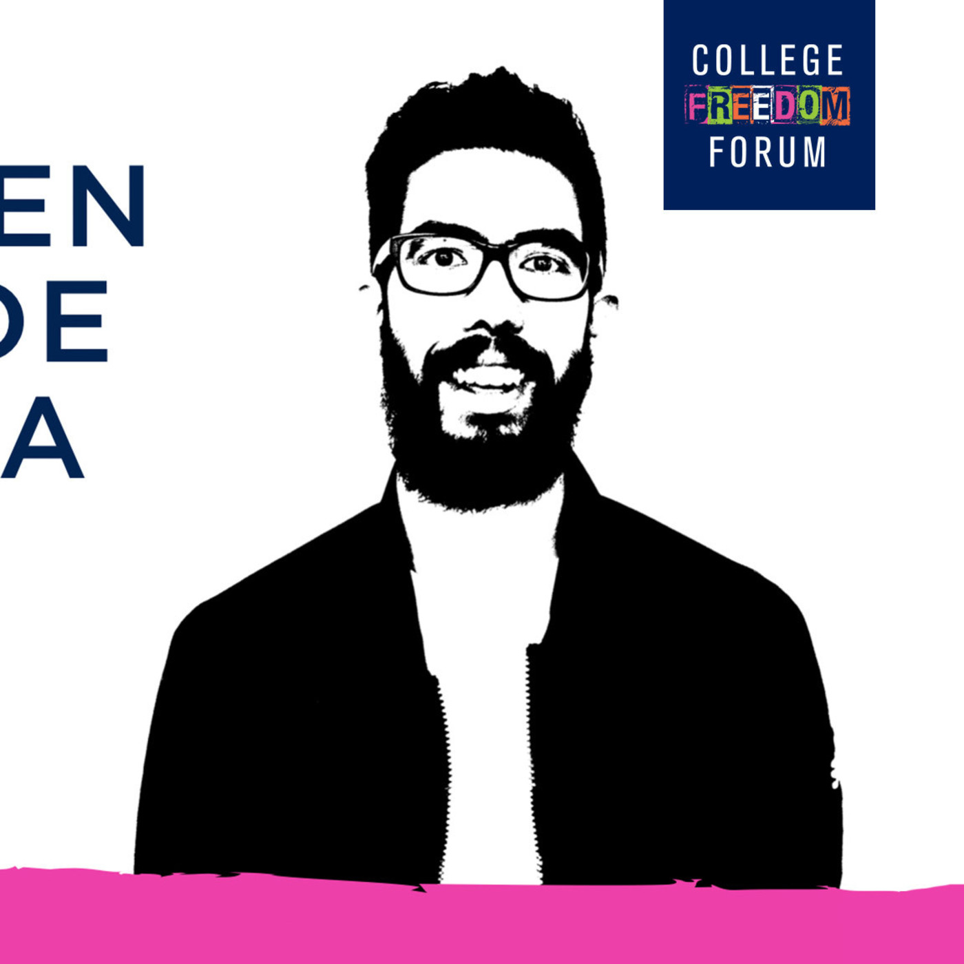 Comedia en tiempos de dictadura Comedia en tiempos de dictadura