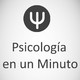 Episodio 178 – No te compares