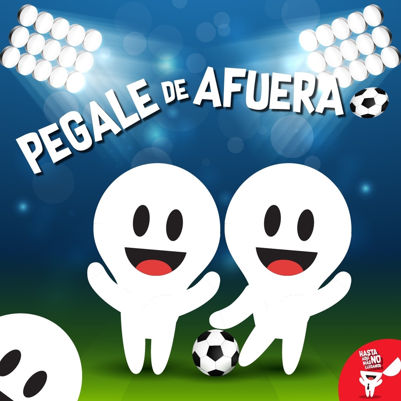 CAPÍTULO_4_PÉGALE_DE_AFUERA_2017 CAPÍTULO_4_PÉGALE_DE_AFUERA_2017