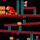 Programa 303: Donkey Kong y vacas con gafas de realidad virtual