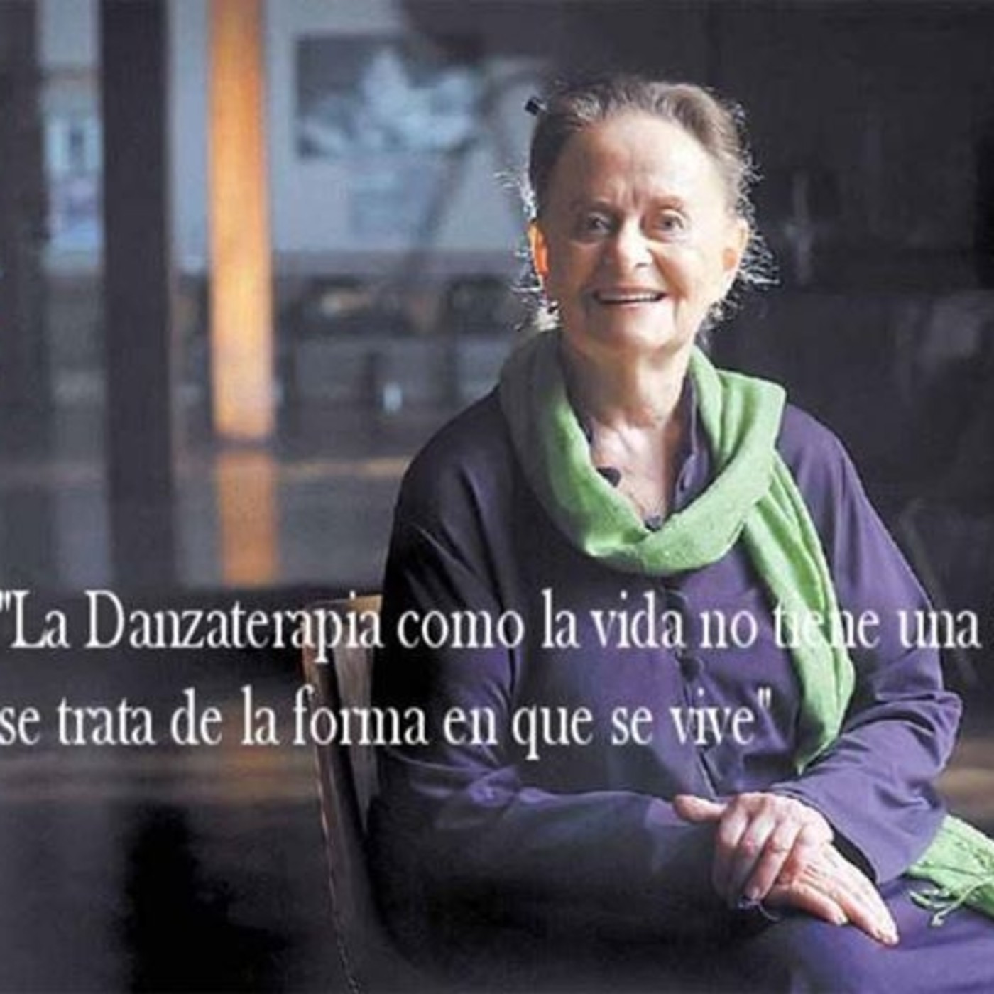 programayolotransformo