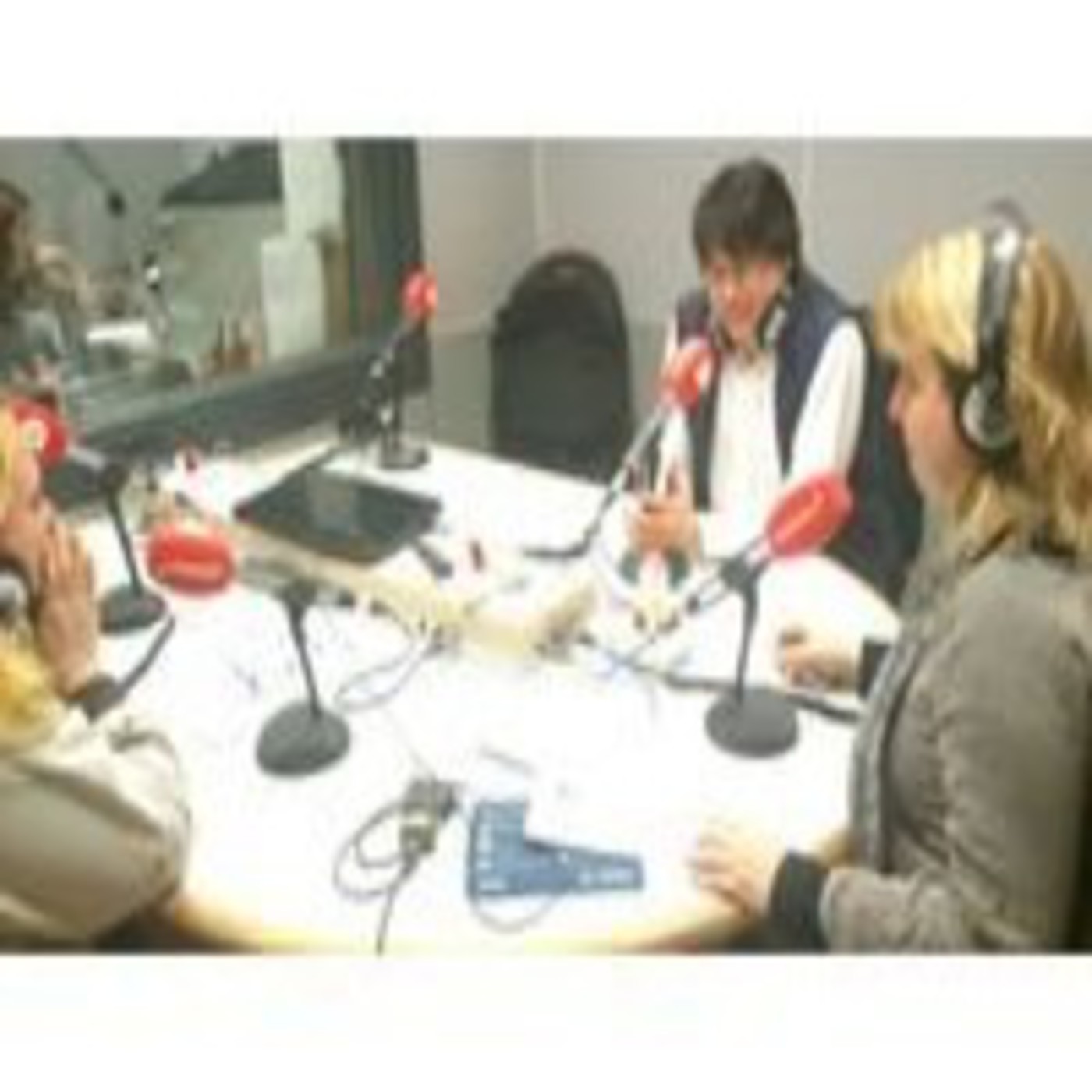 Programas Mundo Saludable