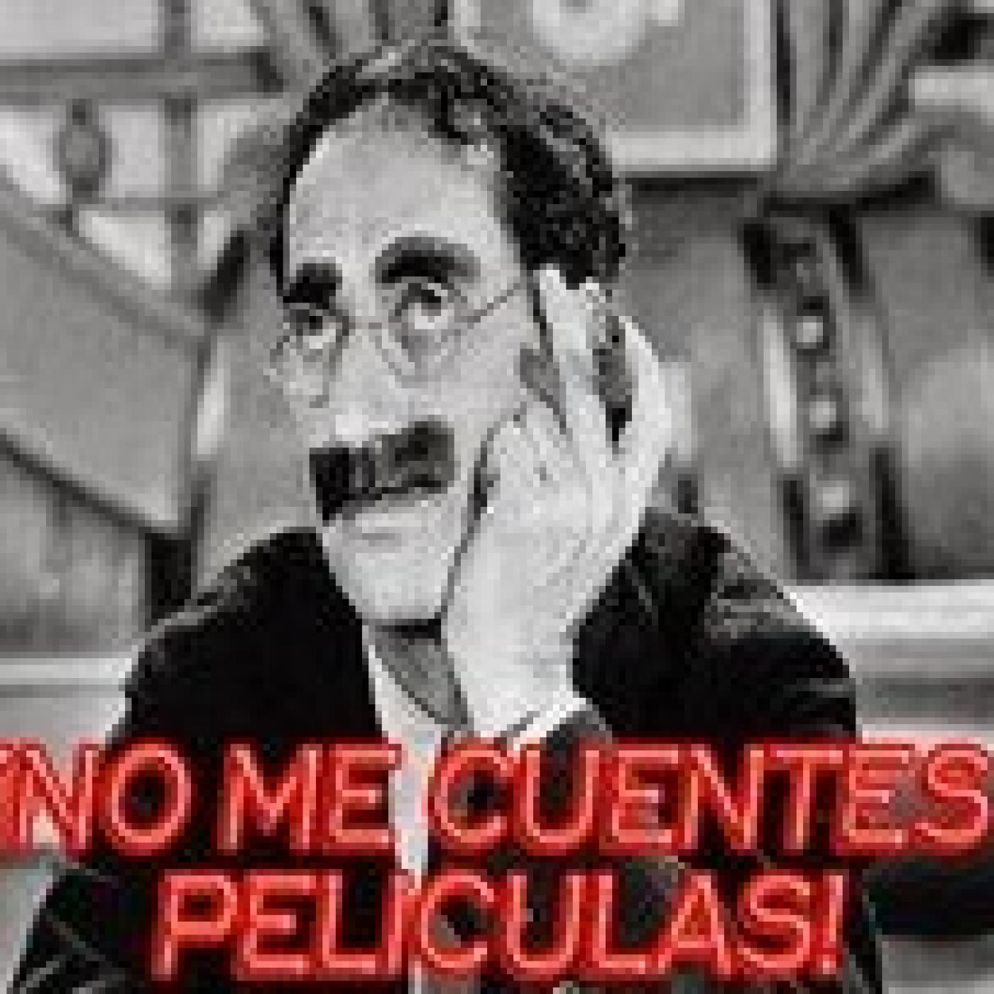 Podcast de Bhollywood y Angelo