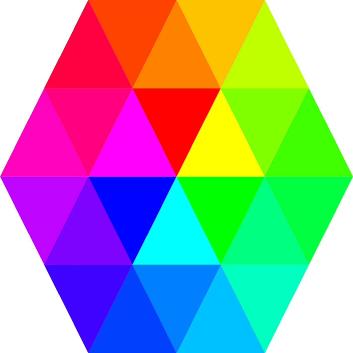 AlzheimersQ de Alzheimer (Espanol)