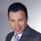 El dia de hoy