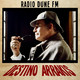 Radio Dune FM: Sherlock Holmes