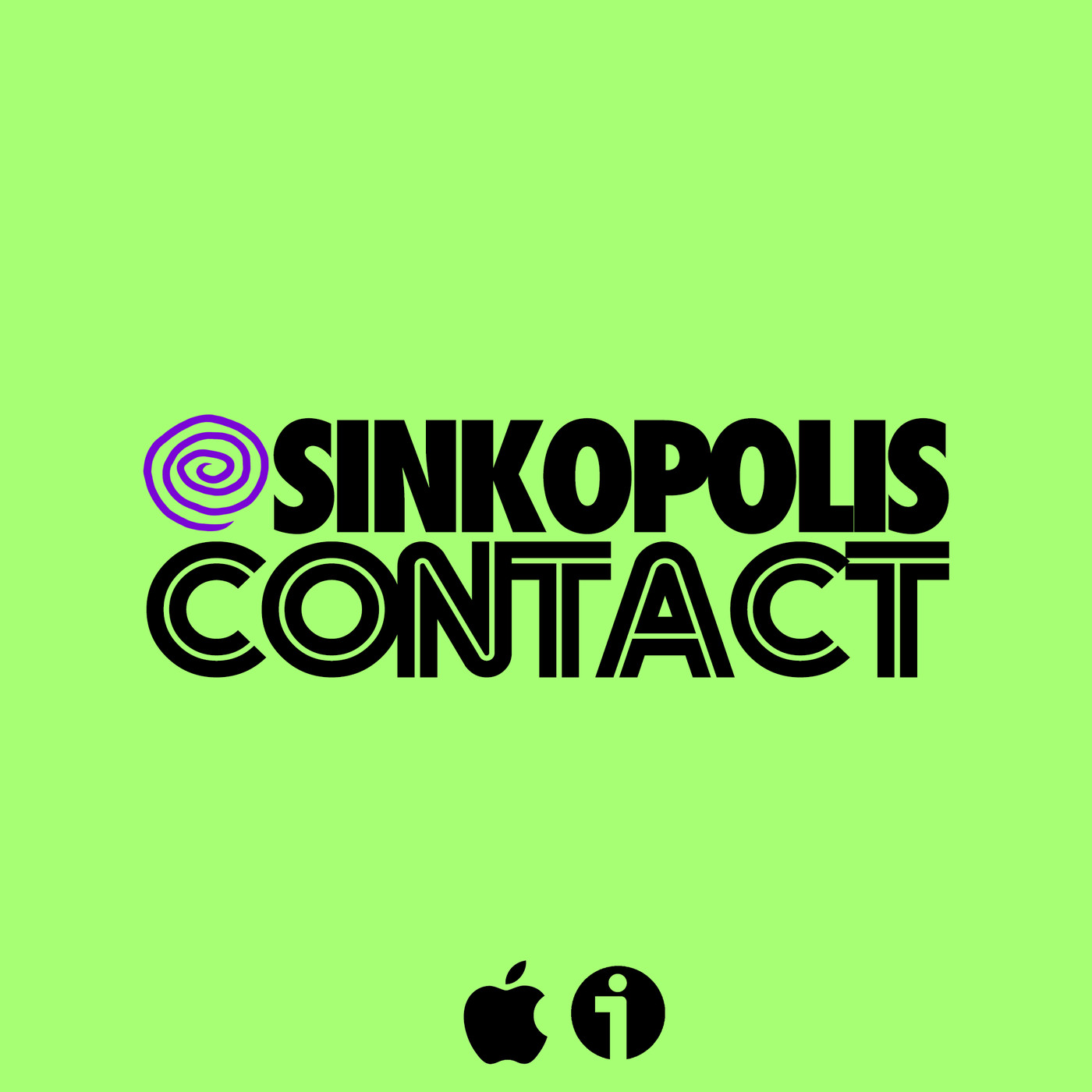 SINKOPOLIS
