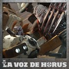 LVDH 152 - La Guerra de Damocles