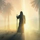 75. Los años perdidos de Jesús