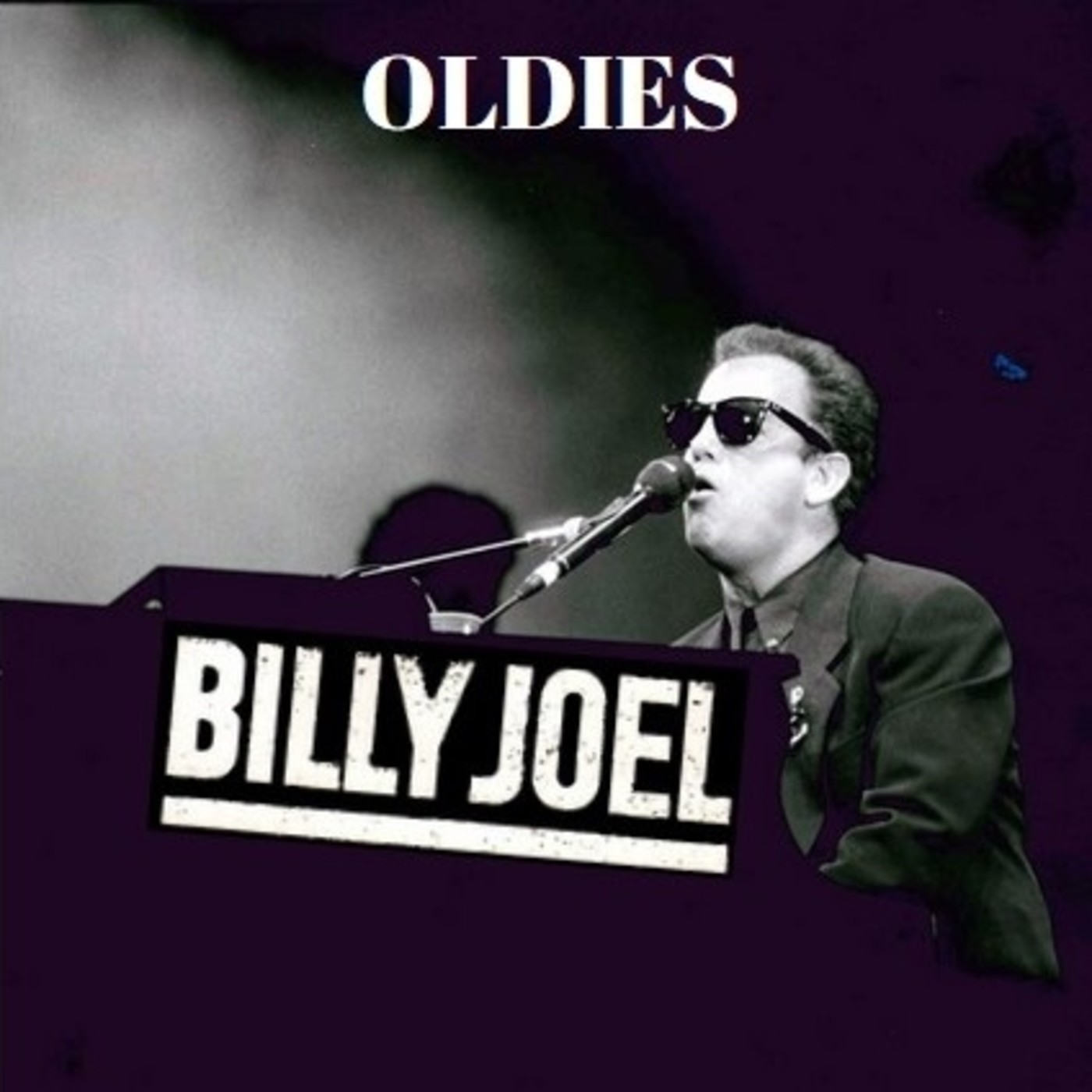 Billy Joel, el hombre del piano episode artwork