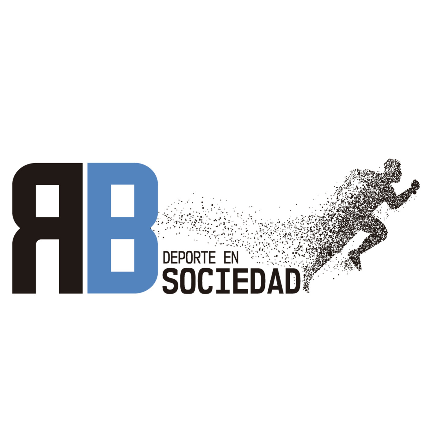 Entrevistas Deporte en Sociedad