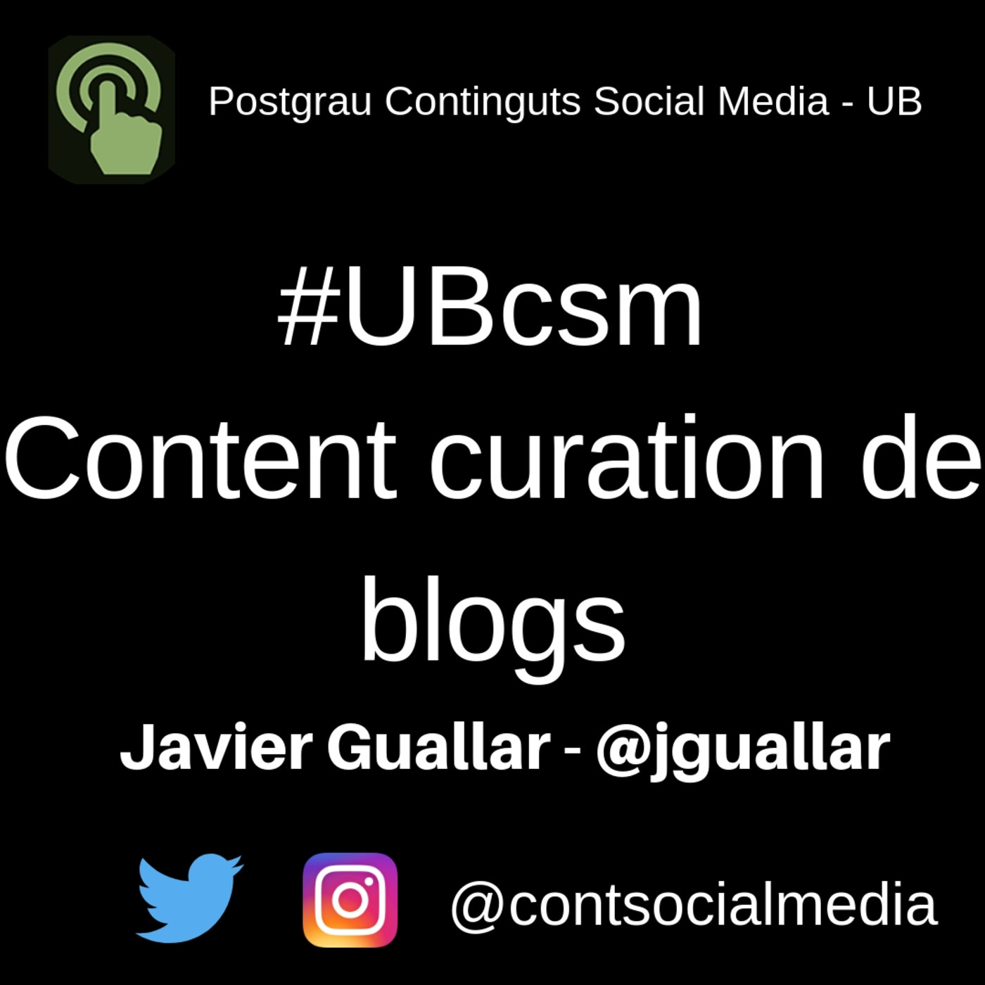 contsocialmedia