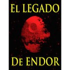 ELDE programa 07 ÚLTIMO PROGRAMA