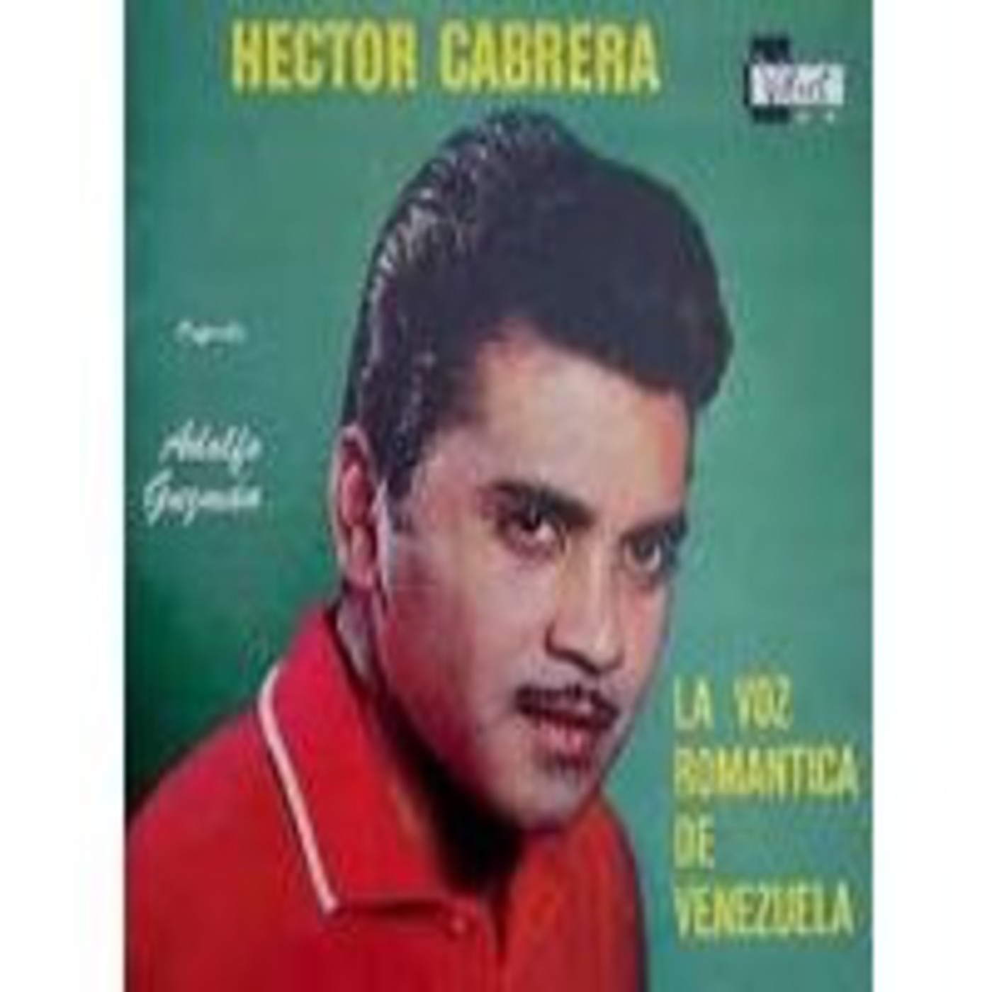 El último romántico radio