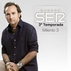 MILENIO 3 - 233 Edición del Domingo (Madrugada). (19-07-2004)
