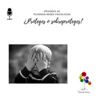 ¿Proteges o sobreproteges?