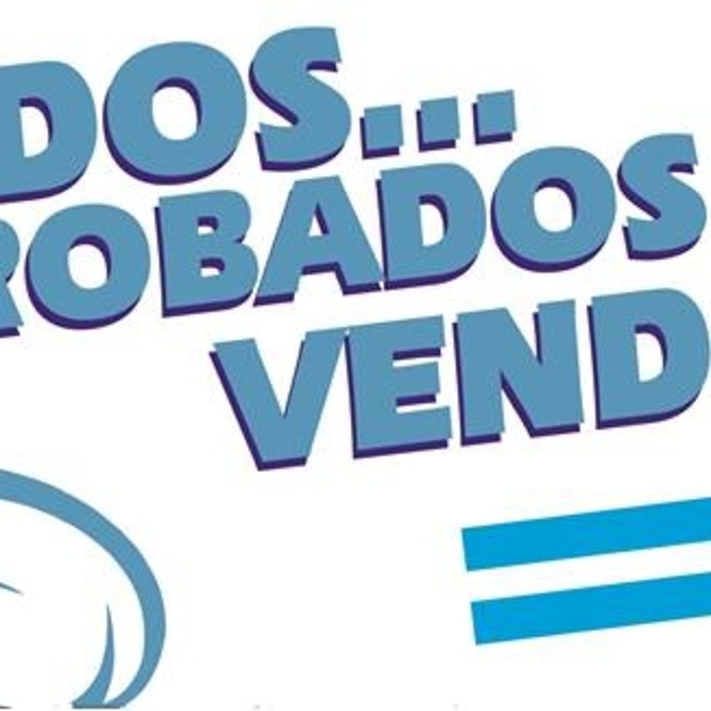 COLECTIVO