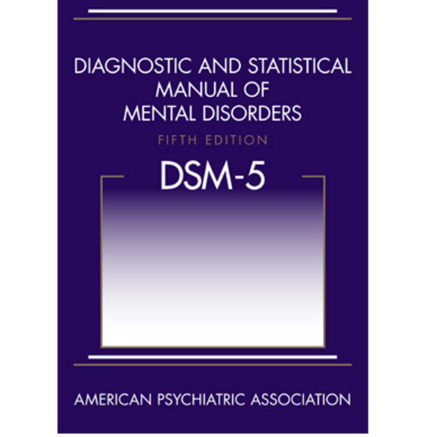 DDM_3x04 Trastornos de la personalidad y su evolución según DSM 2019-02-26 (Parte 1) episode artwork