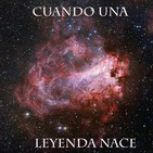 Cuando una Leyenda Nace 17-06-19 (Ray Charles)