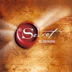 162 - El Secreto