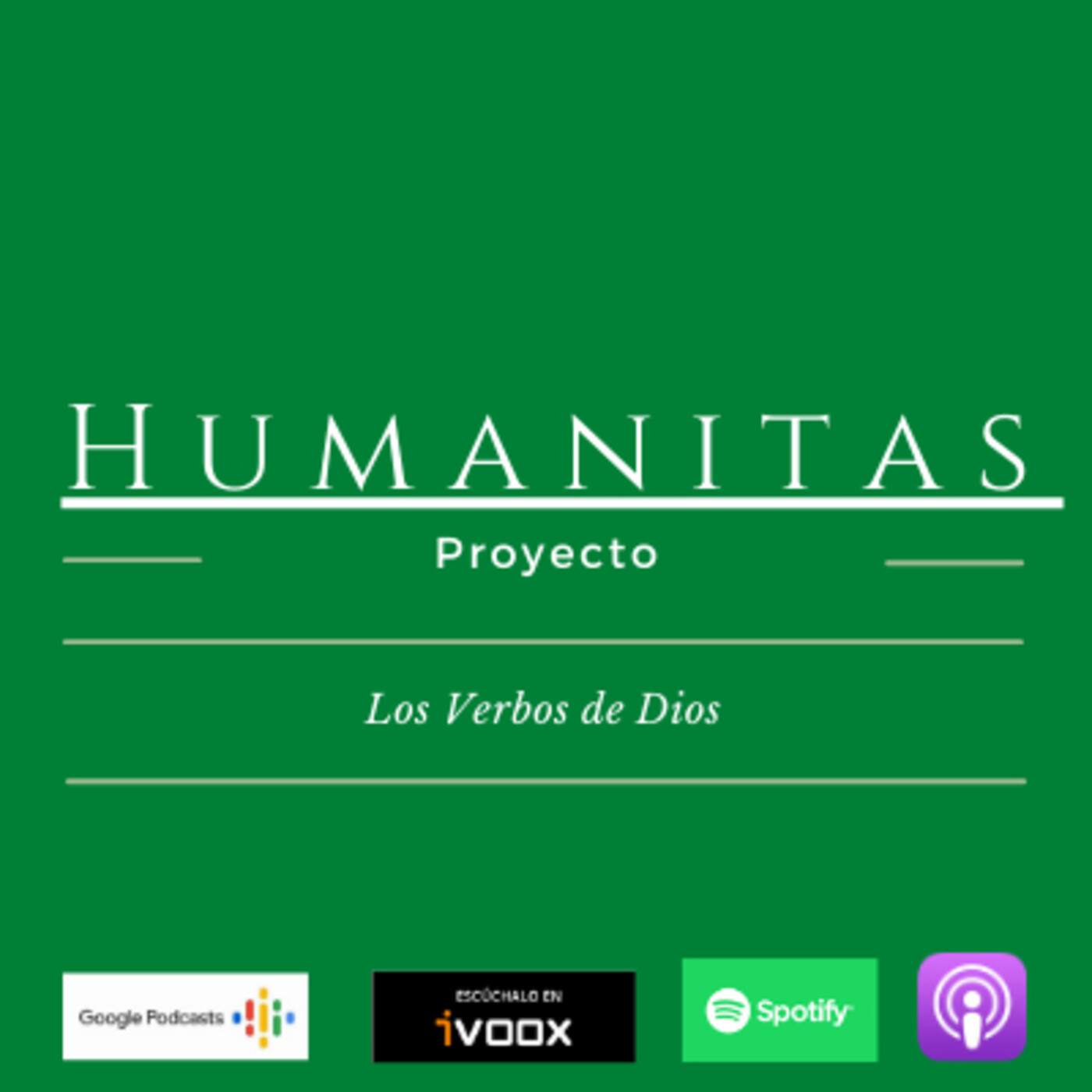 Los Verbos de Dios 06: ACOMPAÑAR EL DUELO DESDE LA ESPIRITUALIDAD CARMELITANA Y JESUITA