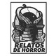 Podcast Relatos De Horror #3