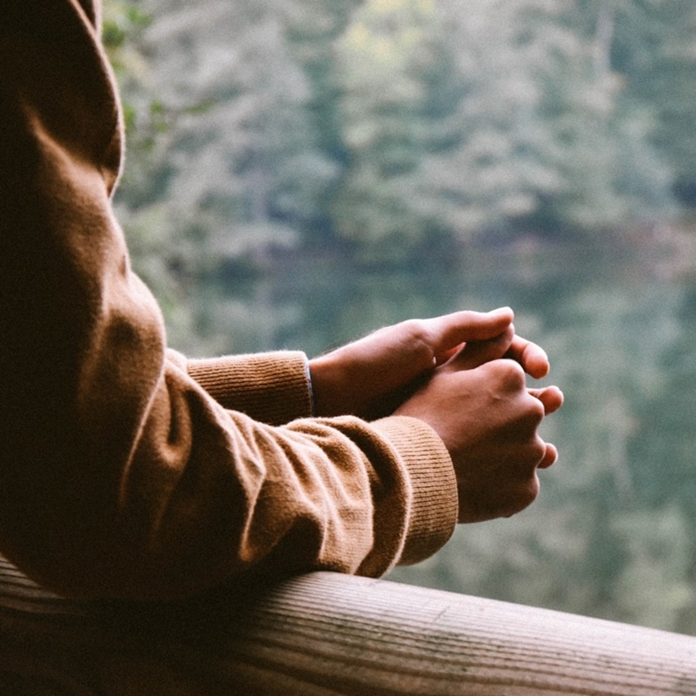 Meditaciones Junio 2017