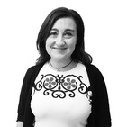 Dislipemia - Isabel Domingo