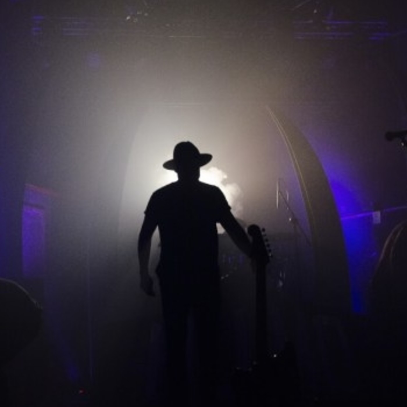 LA MÁQUINA DE TEJER