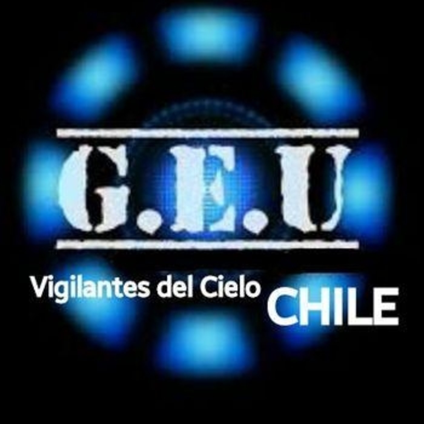 Dimensión Infinísima
