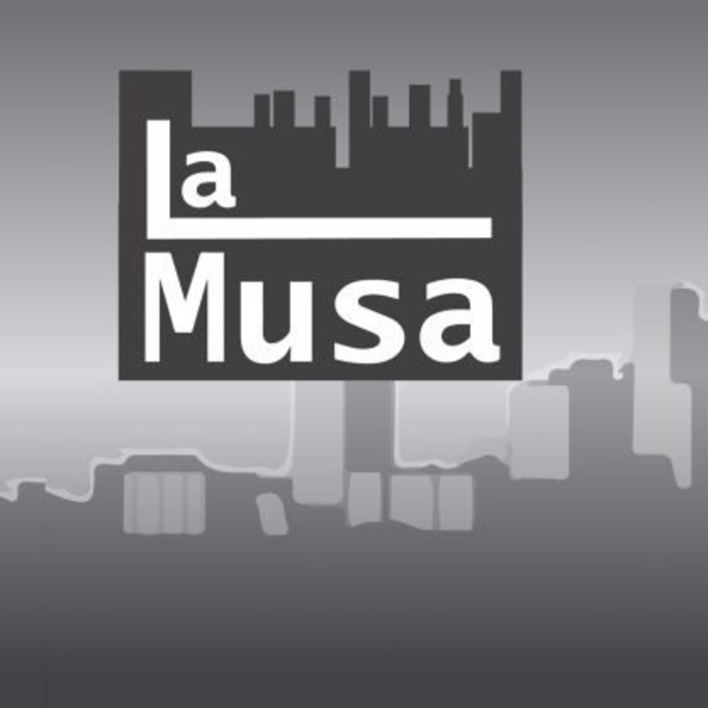 La Musa - Toribío, la voz de la memoria y la resistencia episode artwork