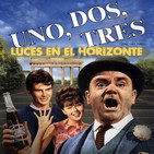 UNO, DOS, TRES - Luces en el Horizonte