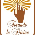 Tocando lo Divino. Científicos y espiritualidad.