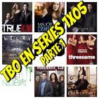 TBO EN SERIES 2X05 parte 1- TRUE BLOOD, MAJOR CRIMES, THE ORIGINALS, ELEMENTARY, EL ALMACEN 13, THE NEIGHBORS, THREESOME